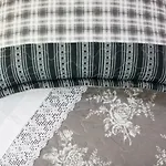 Tessa Апартаменты