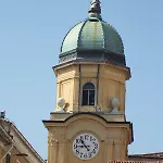 Tessa Ριέκα