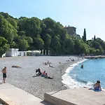 Διαμέρισμα Tessa Ριέκα