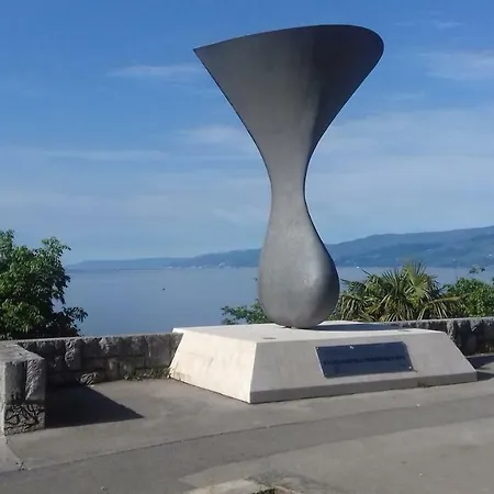 Tessa * Rijeka